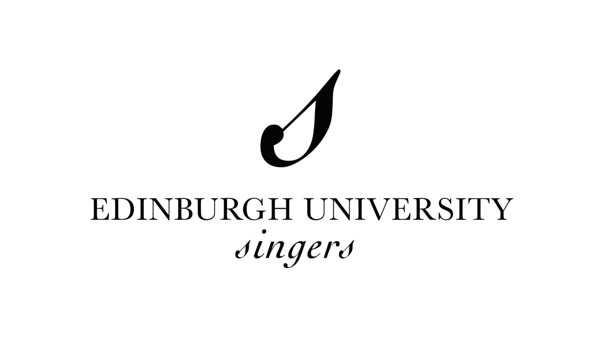Edinburgh University Singers