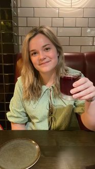 0edd7e95-ef2a-42e1-92c4-51683f604b79