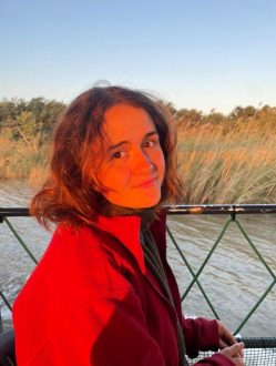 1959aa38-a1a7-4416-a8d0-a45e0e52c14b