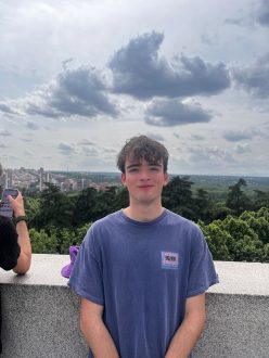 8106b1af-af8a-4423-8e95-1eb068c363f0