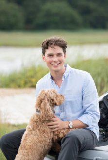 885f3c5c-ec3c-4bd0-a6c4-8a2f285dba03