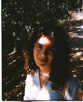 c2ba13a6-46d3-43ed-ad73-11aff160cdaf