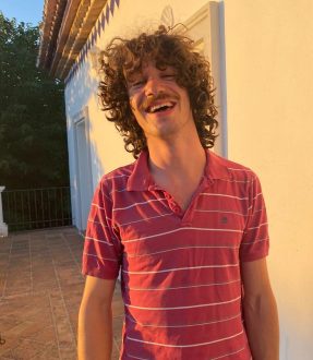 fd949d8f-8c30-4f1e-88e4-7154e107eb61